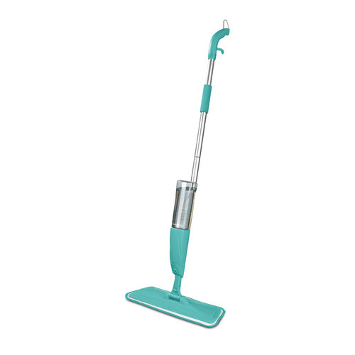 Cleanmaxx scopa spray - scopa,