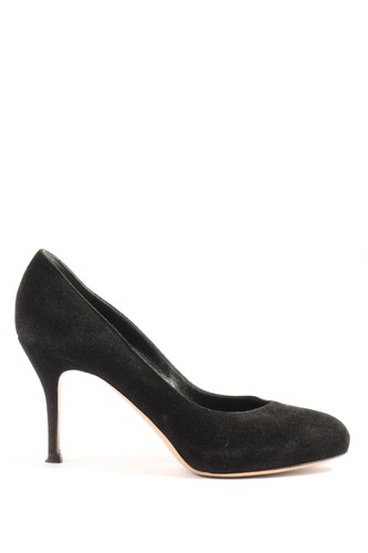 Giavinto rossi tacco alto - giavinto,