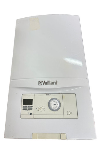 Caldaia gas combinata - caldaia, a