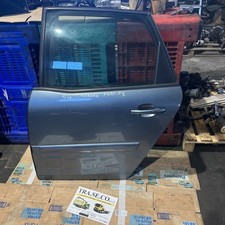 Porta Portiera Sportello