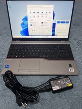 Fujitsu Lifebook U7511 I5 11a
