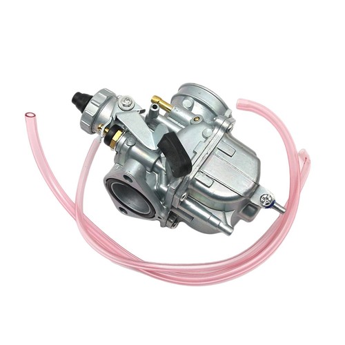 Vm22 carburatore pz26 mm - carburatore, 26