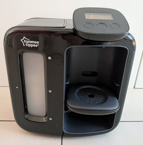 Tommee tippee perfect - prep, day