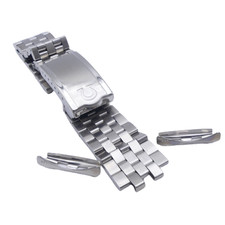 Omega 1040 / 639 Bracelet -