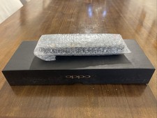 Telecomando originale Oppo