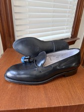 New box alden x drakes - new,