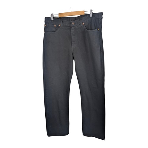 Jeans levi levis - levi's, uomo