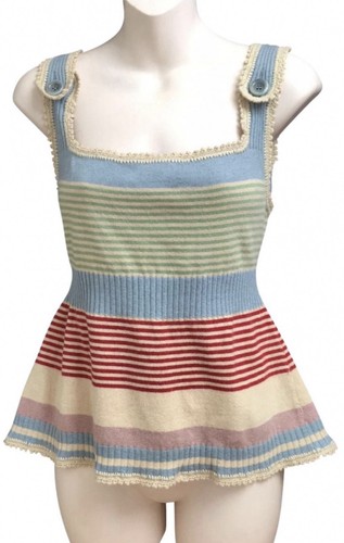Moschino cheap chic maglia - cheap,
