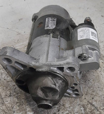 RF5C18400 Motorino avviamento