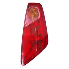 FANALE POSTERIORE DESTRO FIAT