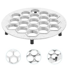  Creatore Di Ravioli Macchina