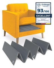 Supporto Cuscino Sedia per