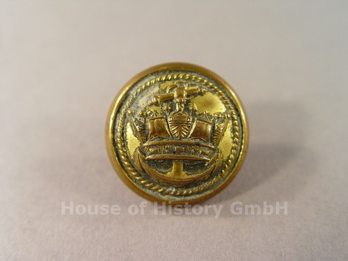 152329 australia bottone - 152329, australia: