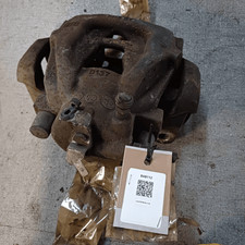 77365310 Pinza freno ant. DX