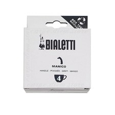BIALETTI, Ricambi Originali |