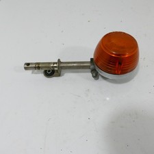 Motobecane 125 LT3 indicatore