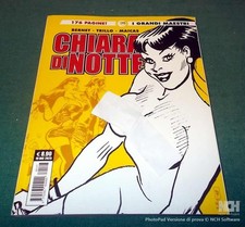 I Grandi Maestri 105 "Chiara