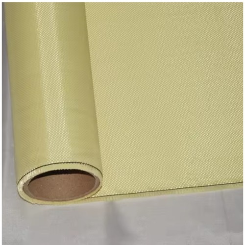 Tessuto giallo 200 - , gsm