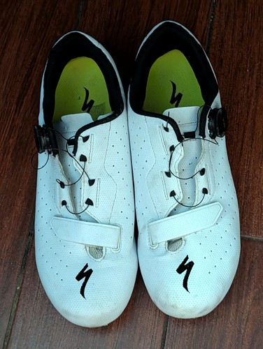 Scarpe ciclismo strada