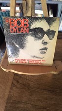 Bob dylan positively - bob, 4th