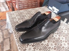 Scarpe Campanile Oxford Francesine taglia 41 - modello 1822