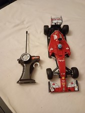 MODELLINO AUTO RADIOCOMANDATO