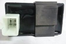 HMParts Dirt Bike ATV Pit Bike