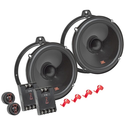 Jbl stage3 607cf - stage3,