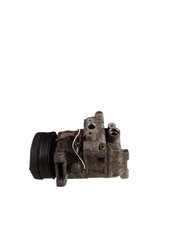 COMPRESSORE ARIA CONDIZIONATA CLIMA A/C PER SUZUKI Grand Vitara 5P 95201-67JA0 
