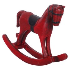Statua Di Cavallo Scultura
