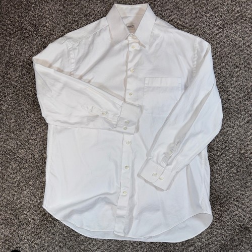 Camicia elegante vintage
