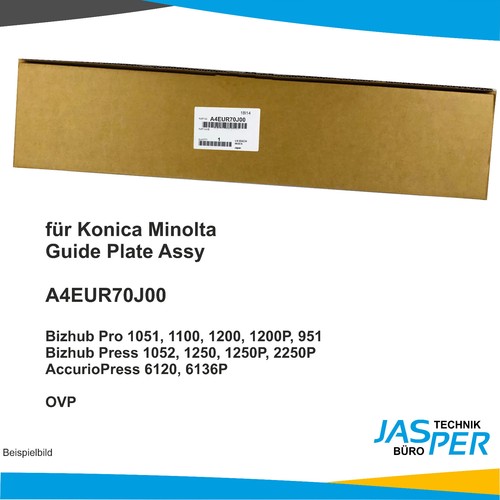 Piastra guida assy per - piastra,