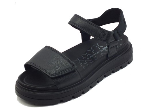 Timberland 0a2f2j ray city - 0a2f2j,