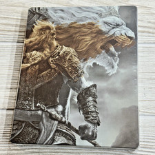 Elden Ring Limited Edition
