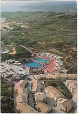 RAGUSA - CENTRO VACANZE