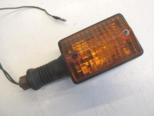 Indicatori HONDA EZ 90