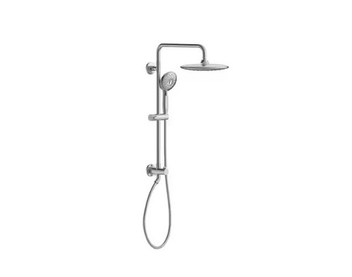 American standard spectra - standard,