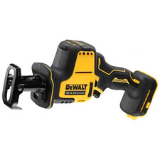 DeWalt DCS369 DCS369N-XJ Solo Sega A Gattuccio A Batteria