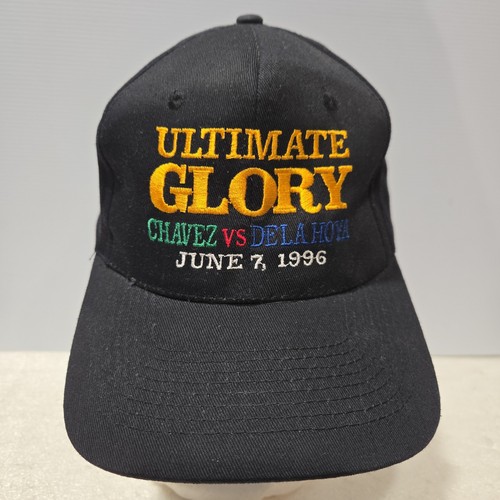 Oscar hoya julio cesar - de,