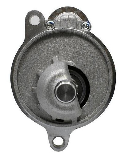 Motorino avviamento nuovo - motorino,