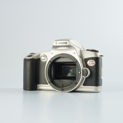 Eccellente fotocamera reflex - eccellente,