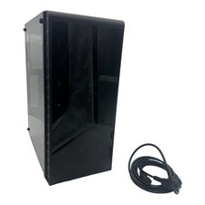 PC Gaming Intel Core i7-4770