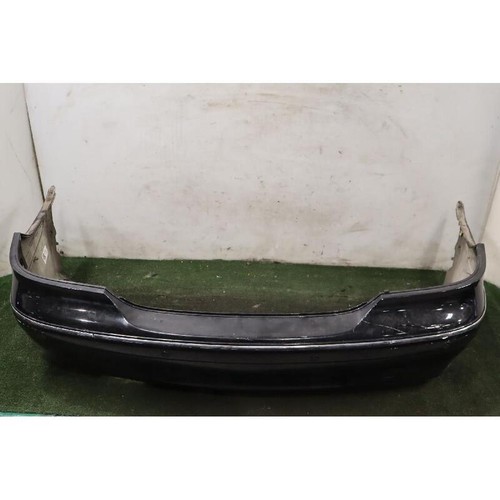 Paraurti post mercedes clk - paraurti, post.