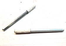 Reggimensola a Scomparsa per