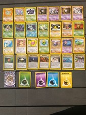 Pokémon Special Delivery Charizard Carta Singola - SWSH075