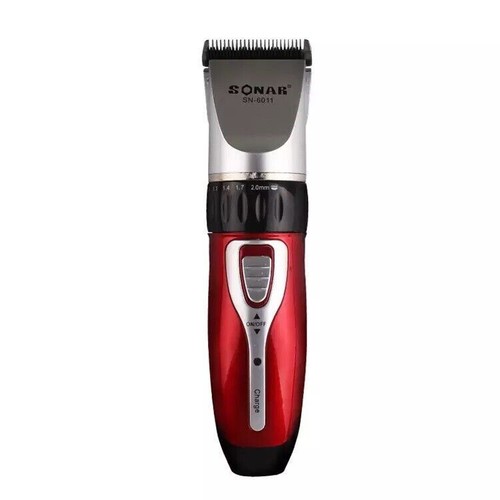 Rasoio elettrico regola barba - rasoio,