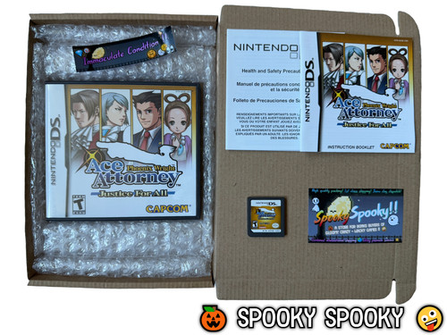 Phoenix wright ace attorney - wright,