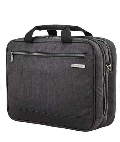 Valigetta uomo samsonite - uomo,