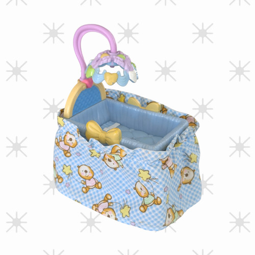 Fisher price loving family - loving,