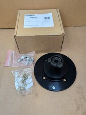 NEW Vinten 3103-3 Mitchell